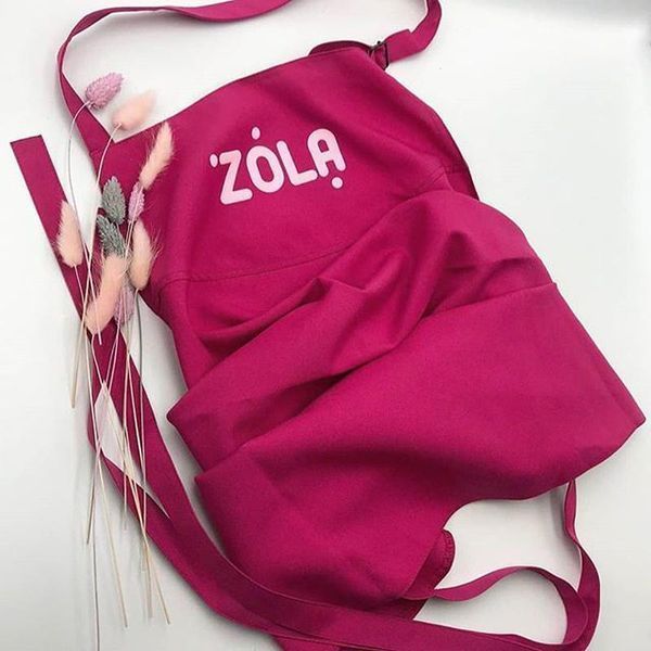 Фартук ZOLA фото