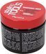 Паста структуруюча Fanola Tools Working Wax 100 мл 1761972138 фото 2