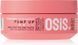 Паста для придания объема волосам Osis Pump Up Multi-Use Volume Paste 85 мл 1939174957 фото 1