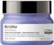 Маска для блиску і захисту волосся блонд L&rsquo;Or&eacute;al Professionnel Blondifier 250 мл 1768287102 фото 1