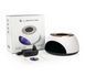 Лампа LedMe One 120W White 2192217283 фото 3