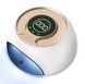 Лампа LedMe One 120W White 2192217283 фото 1