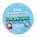 Воск для бровей ZOLA Vikrorina Vika Paradise Wax 30 г 05080 фото 1