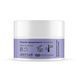 Крем захисний аргановий для брів та вій Joly:Lab Argan Save Cream 10 г 289407 фото 5