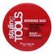 Паста структуруюча Fanola Tools Working Wax 100 мл 1761972138 фото 1