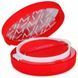 Кушон тональный Missha Velvet Finish Cushion SPF 50 15 мл тонн 23 1783091949 фото 2