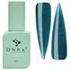 Базовое покрытие DNKa Cover Base №0089 Impuls 12 мл DNKA0089 фото 1