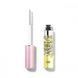 Сироватка для вій Etude House My Lash Serum 9 мл 1895531871 фото 2