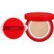 Кушон тональный Missha Velvet Finish Cushion SPF 50 15 мл тонн 23 1783091949 фото 1