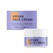Крем захисний аргановий для брів та вій Joly:Lab Argan Save Cream 10 г 289407 фото 1