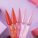 Акригель рідкий DNKa Liquid Acrygel №0034 Lollypop 12 мл LAD0034 фото 2