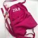 Фартук ZOLA zola-fartuh фото 2