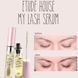 Сироватка для вій Etude House My Lash Serum 9 мл 1895531871 фото 3