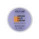 Крем захисний аргановий для брів та вій Joly:Lab Argan Save Cream 10 г 289407 фото 3