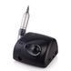 Фрезер для манікюру Bucos ZS-705 35000 оборотів / 65W Black ZS-705 фото 1