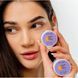 Крем захисний аргановий для брів та вій Joly:Lab Argan Save Cream 10 г 289407 фото 6