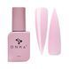 Акригель рідкий DNKa Liquid Acrygel №0034 Lollypop 12 мл LAD0034 фото 1