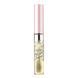 Сироватка для вій Etude House My Lash Serum 9 мл 1895531871 фото 1
