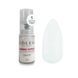 Спрей для омбре Edlen Ombre Spray №1 Color 5 г 2119972464 фото 1