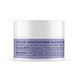 Крем захисний аргановий для брів та вій Joly:Lab Argan Save Cream 10 г 289407 фото 4