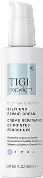 Крем восстанавливающий против ломких и секущихся волос TIGI Bed Head Split End Repair Cream 90 мл фото