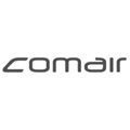 Comair