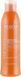 Шампунь тонизирующий с UV фильтром Beaver Shampoo 258 мл 11167 фото 1