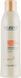 Шампунь поживний зволожувальний для сухого волосся Beaver Shampoo Nutritive Moisturizing 258 мл 11141 фото 1