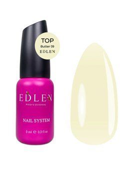Топ Edlen Butter №09 9 мл фото
