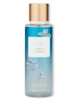 Парфумований cпрей для тіла Victoria's Secret Lunar Jasmine 250 мл фото