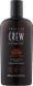 Шампунь очищуючий для щоденного використання American Crew Daily Cleansing Shampoo 450 мл 4128582 фото 1