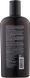 Шампунь очищуючий для щоденного використання American Crew Daily Cleansing Shampoo 450 мл 4128582 фото 2