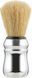 Помазок для гоління Proraso Shaving Brush 400590 фото 1