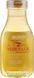 Живильний шампунь для сухого волосся з олією марули Beaver Shampoo Marula Oil 60 мл 220139702 фото 1