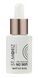 Сыворотка-автобронзат St.Moriz Advanced Tan Boosting Facial Serum 15 мл 1882665437 фото 1