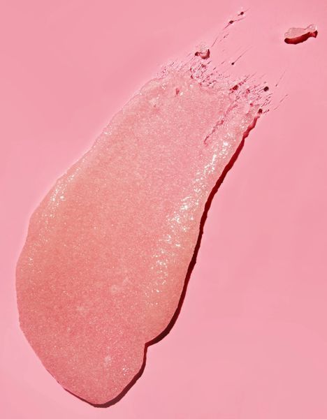 Скраб для тела Tree Hut Moroccan Rose Sugar Scrub 510 г фото