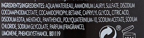 Шампунь очищающий для ежедневного использования American Crew Daily Cleansing Shampoo 1000 мл фото