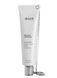 Крем для рук парфумований з ланоліном Dott Hand Cream Muza 30 мл 2896518623 фото 1