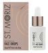 Сыворотка-автобронзат St.Moriz Advanced Tan Boosting Facial Serum 15 мл 1882665437 фото 2