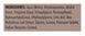 Сыворотка-автобронзат St.Moriz Advanced Tan Boosting Facial Serum 15 мл 1882665437 фото 3