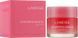 Нічна маска для губ лісові ягоди Laneige Lip Sleeping Mask Berry 20 гр 1744183931 фото 2