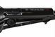 Плойка-гофре Babyliss EP TECHNOLOGY CRIMP 38 мм BAB2658EPCE фото 3