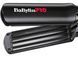 Плойка-гофре Babyliss EP TECHNOLOGY CRIMP 38 мм BAB2658EPCE фото 2