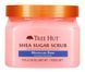Скраб для тела Tree Hut Moroccan Rose Sugar Scrub 510 г 1753618416 фото 1