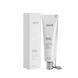 Крем для рук парфумований з ланоліном Dott Hand Cream Muza 30 мл 2896518623 фото 5
