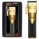 Машинка Babyliss Pro Boost Gold FX8700GBPE фото 3