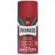 Піна для гоління Proraso Shaving Foam Sandalwood Shea Butter 300 мл 400447 фото 1