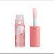 Масло для губ Bogenia Lip Oil Watermelon 6 г BG717.002 фото 2