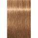 8-65 Світло-русий шоколадний золотистий Igora Royal Schwarzkopf Professional 60 мл 92&nbsp;257 фото 2