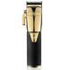 Машинка Babyliss Pro Boost Gold FX8700GBPE фото 1